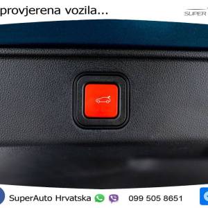 Fiat 600e 54 kWh La Prima 156 KS, ACC+KAM+GR SJED+VIRT+NAVI