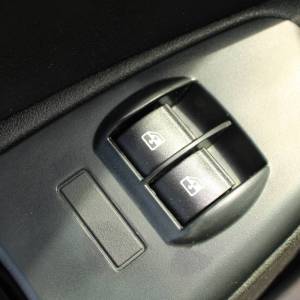 Fiat Doblo 1.6 Mjt N1 - 5 sjedala