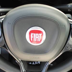 Fiat Doblo 1.6 Mjt N1 - 5 sjedala