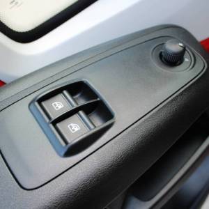 Fiat Ducato 2.2 Mjt KUTIJA + RAMPA