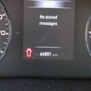 Fiat Ducato 2.2 Mjt KUTIJA + RAMPA