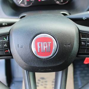 Fiat Ducato 2.2 Mjt KUTIJA + RAMPA