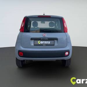 Fiat Panda 0.9 NATURAL POWER - 3 godine jamstva
