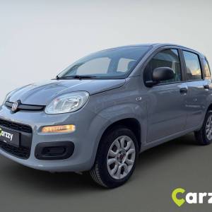 Fiat Panda 0.9 NATURAL POWER - 3 godine jamstva