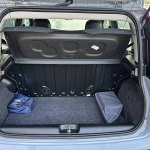 Fiat Panda 0.9 NATURAL POWER - 3 godine jamstva