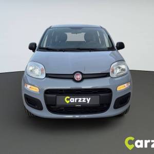 Fiat Panda 0.9 NATURAL POWER - 3 godine jamstva