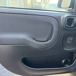 Fiat Panda 0.9 NATURAL POWER - 3 godine jamstva