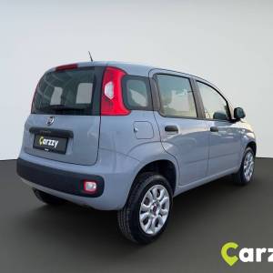 Fiat Panda 0.9 NATURAL POWER - 3 godine jamstva
