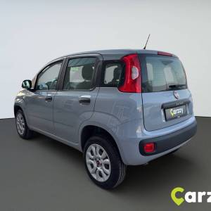 Fiat Panda 0.9 NATURAL POWER - 3 godine jamstva