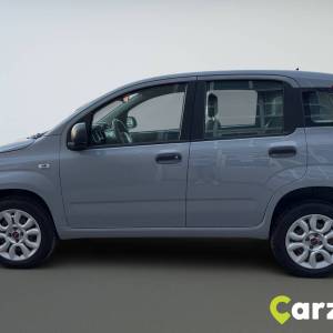 Fiat Panda 0.9 NATURAL POWER - 3 godine jamstva
