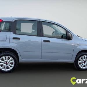 Fiat Panda 0.9 NATURAL POWER - 3 godine jamstva