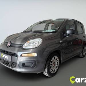 Fiat Panda 1.0 HYBRID - 3 godine jamstva