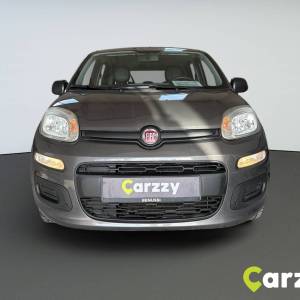 Fiat Panda 1.0 HYBRID - 3 godine jamstva