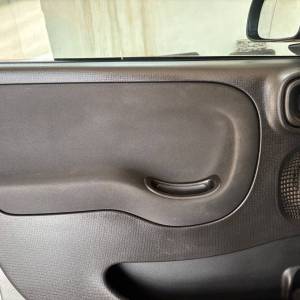 Fiat Panda 1.0 HYBRID - 3 godine jamstva