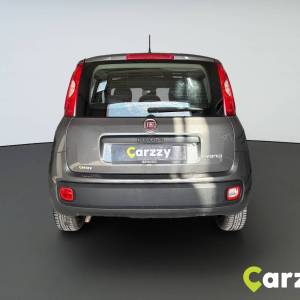 Fiat Panda 1.0 HYBRID - 3 godine jamstva