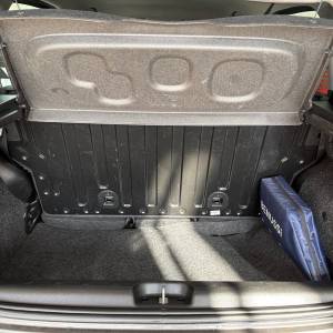 Fiat Panda 1.0 HYBRID - 3 godine jamstva