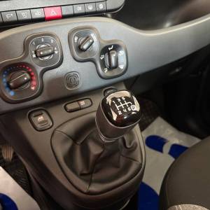 Fiat Panda 1.0 HYBRID - 3 godine jamstva