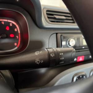 Fiat Panda 1.0 HYBRID - 3 godine jamstva