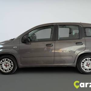 Fiat Panda 1.0 HYBRID - 3 godine jamstva