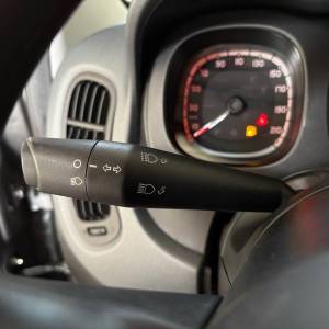 Fiat Panda 1.0 HYBRID - 3 godine jamstva