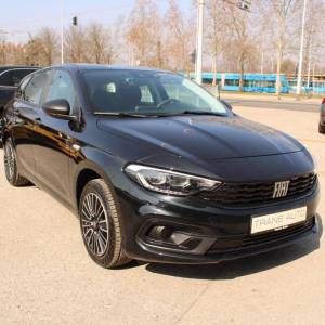Fiat Tipo SW 1.0 T3