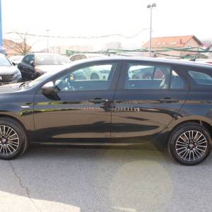 Fiat Tipo SW 1.0 T3