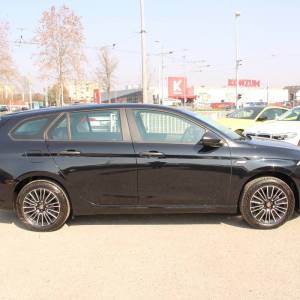 Fiat Tipo SW 1.0 T3