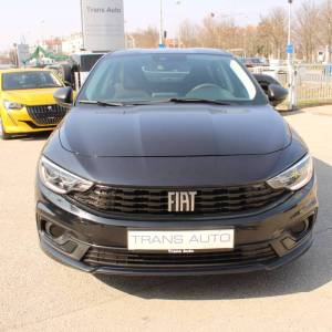 Fiat Tipo SW 1.0 T3