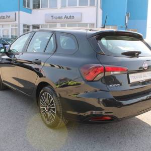 Fiat Tipo SW 1.0 T3