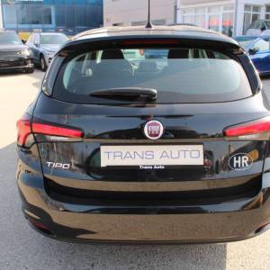 Fiat Tipo SW 1.0 T3