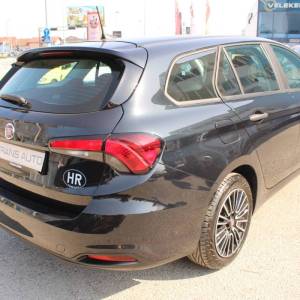 Fiat Tipo SW 1.0 T3