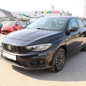 Fiat Tipo SW 1.0 T3