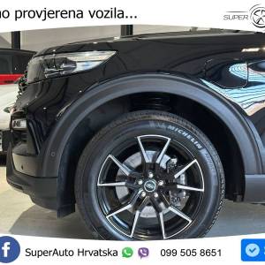 Ford Explorer 3.0 4x4 Aut. ST-Line 457 KS, PANO+360+ACC+GR SJED+KEY+VIRT+LANE