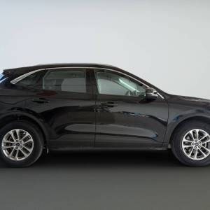 Ford Kuga TITANIUM 1.5 Ecoboost 5V - 3 godine jamstva