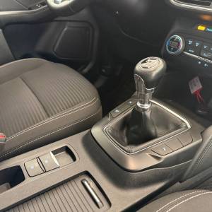 Ford Kuga TITANIUM 1.5 Ecoboost 5V - 3 godine jamstva