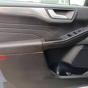 Ford Kuga TITANIUM 1.5 Ecoboost 150KS FWD 5V - 3 godine jamstva