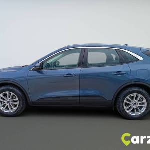 Ford Kuga TITANIUM 1.5 Ecoboost 150KS FWD 5V - 3 godine jamstva