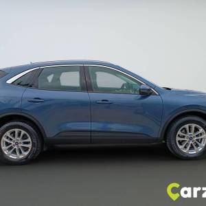 Ford Kuga TITANIUM 1.5 Ecoboost 150KS FWD 5V - 3 godine jamstva