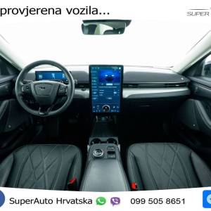 Audi A6 Avant 40 TDI quattro ultra S tronic Advanced 204 KS, ACC+GR SJED+KAM