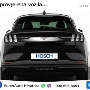 Audi A6 Avant 40 TDI quattro ultra S tronic Advanced 204 KS, ACC+GR SJED+KAM