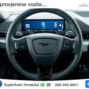 Audi A6 Avant 40 TDI quattro ultra S tronic Advanced 204 KS, ACC+GR SJED+KAM