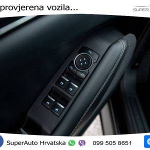 Audi A6 Avant 40 TDI quattro ultra S tronic Advanced 204 KS, ACC+GR SJED+KAM