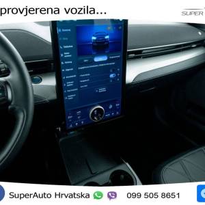 Audi A6 Avant 40 TDI quattro ultra S tronic Advanced 204 KS, ACC+GR SJED+KAM