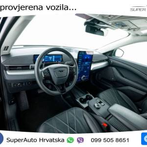 Audi A6 Avant 40 TDI quattro ultra S tronic Advanced 204 KS, ACC+GR SJED+KAM