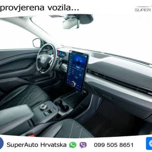 Audi A6 Avant 40 TDI quattro ultra S tronic Advanced 204 KS, ACC+GR SJED+KAM