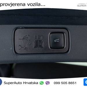 Audi A6 Avant 40 TDI quattro ultra S tronic Advanced 204 KS, ACC+GR SJED+KAM