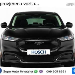 Audi A6 Avant 40 TDI quattro ultra S tronic Advanced 204 KS, ACC+GR SJED+KAM