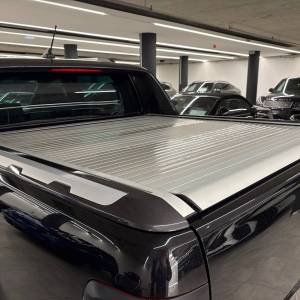 Ford Ranger D.CAB WILDTRACK 2.0 TDCI AUT. - 3 godine jamstva