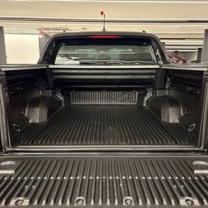 Ford Ranger D.CAB WILDTRACK 2.0 TDCI AUT. - 3 godine jamstva