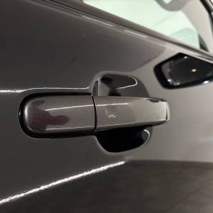 Ford Ranger D.CAB WILDTRACK 2.0 TDCI AUT. - 3 godine jamstva